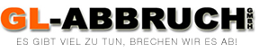 logo_GL-Abbruch